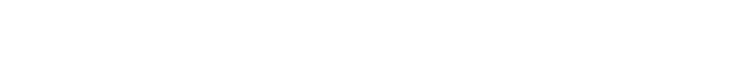 sakae-kai.com